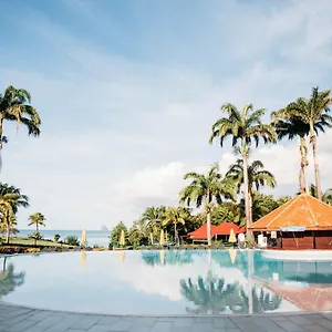 Au Beau Village Avec Piscine Magnifique Appartement Sainte-Luce