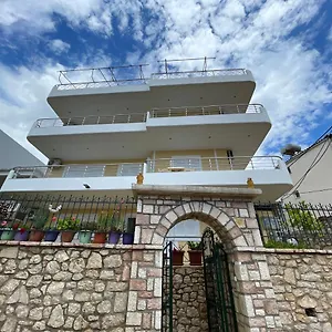 Horizon View Himara