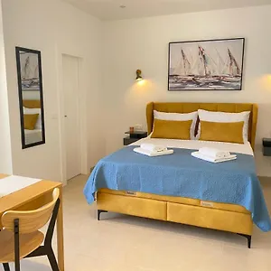 Josipa Apartament Trogir