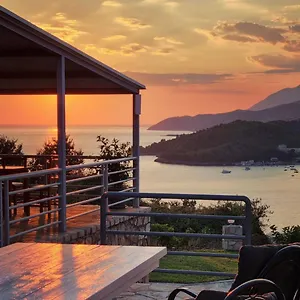 Belvedere & Himara
