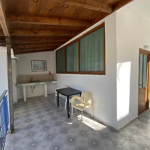 Angelview Himara