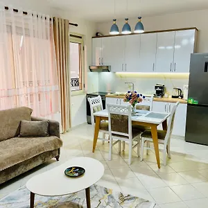 https://albis-apartment.hotels-in-tirana.com