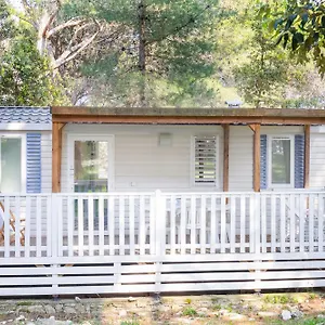 Mobile Homes Pine Sea Kemp Banjole