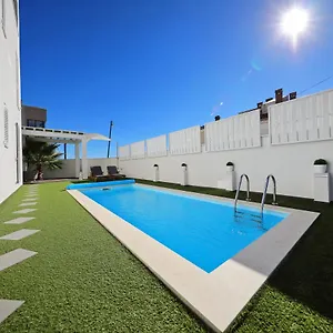 Doel Apartament Zadar