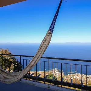 Paradise Ocean View By Analodges Farma Porto Moniz