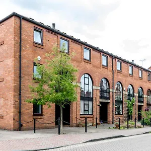 https://city-apartments-monkgate-cloisters.yorkshirehotels.net